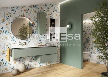 Apartment Montebelluna - photo 5