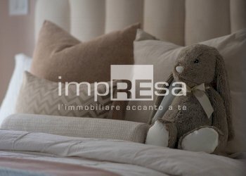 Apartment Montebelluna - photo 6