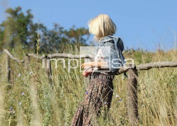 Terreno agricolo Valdobbiadene - foto 9