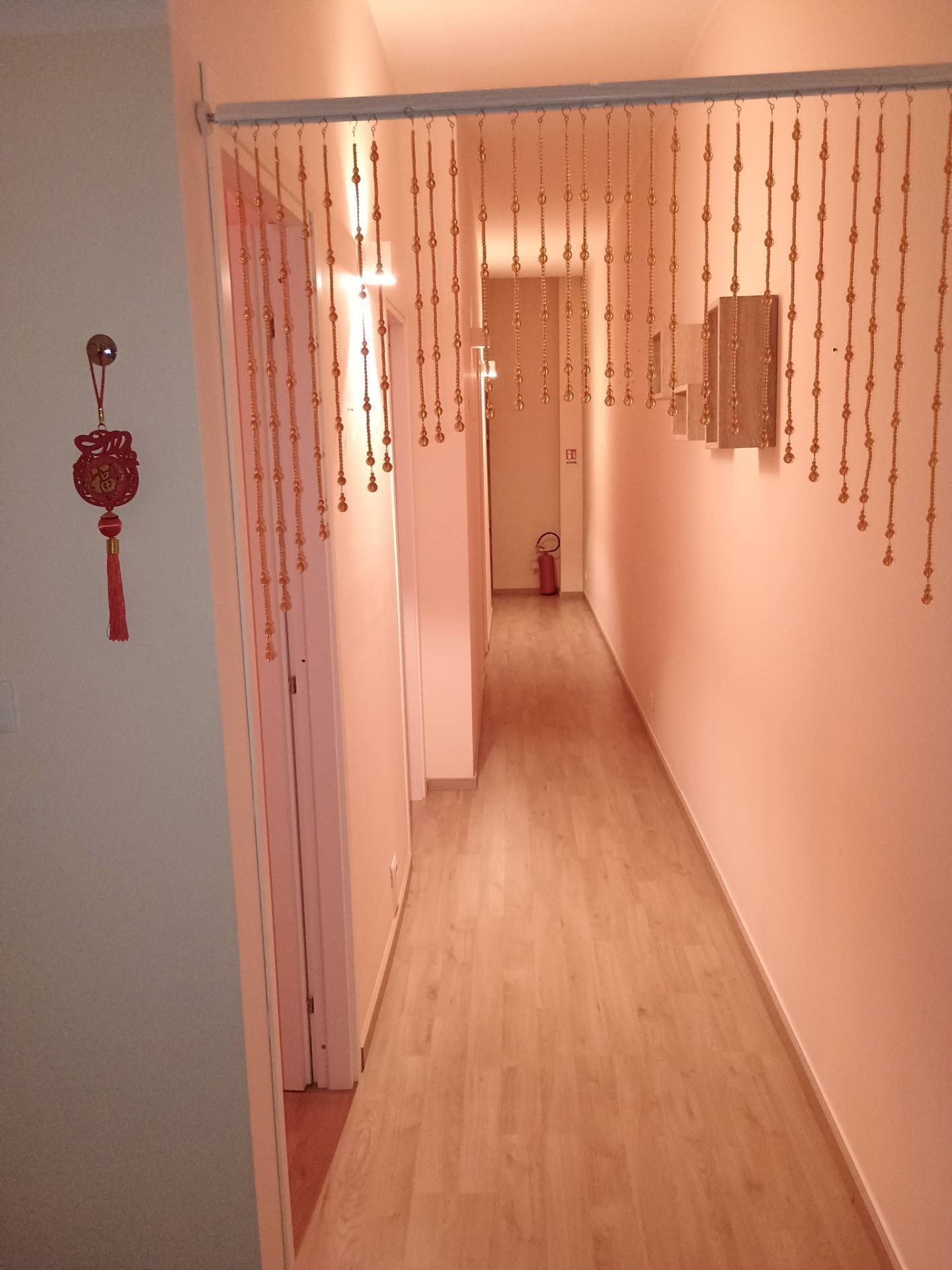 Negozio Milano - foto 1