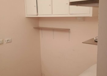 Negozio Milano - foto 4