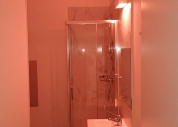 Negozio Milano - foto 5