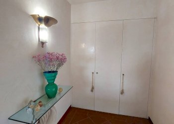 Villa a Schiera via Capriccio, Vigonza - foto 5