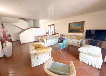 Villa a Schiera via Capriccio, Vigonza - foto 6