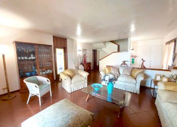 Villa a Schiera via Capriccio, Vigonza - foto 7