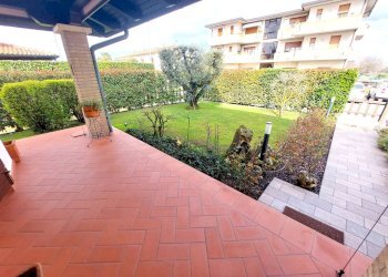 Villa a Schiera via Capriccio, Vigonza - foto 8