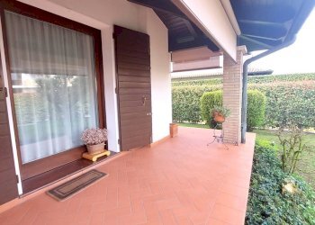 Villa a Schiera via Capriccio, Vigonza - foto 10