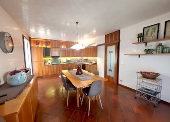 Villa a Schiera via Capriccio, Vigonza - foto 11