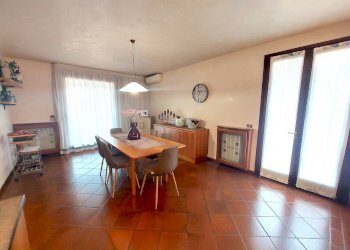 Villa a Schiera via Capriccio, Vigonza - foto 12