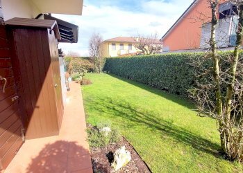 Villa a Schiera via Capriccio, Vigonza - foto 14