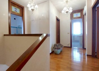 Villa a Schiera via Capriccio, Vigonza - foto 17