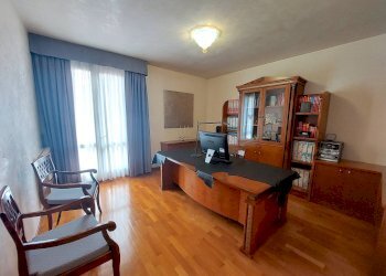 Villa a Schiera via Capriccio, Vigonza - foto 19