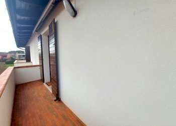 Villa a Schiera via Capriccio, Vigonza - foto 21