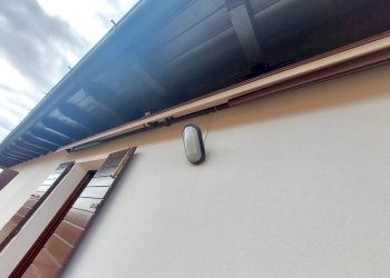 Villa a Schiera via Capriccio, Vigonza - foto 22