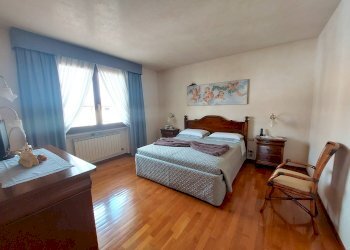 Villa a Schiera via Capriccio, Vigonza - foto 23