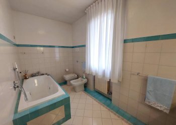 Villa a Schiera via Capriccio, Vigonza - foto 25