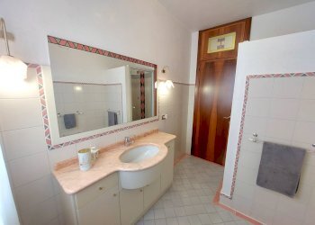 Villa a Schiera via Capriccio, Vigonza - foto 27