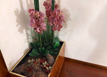 Villa a Schiera via Capriccio, Vigonza - foto 29