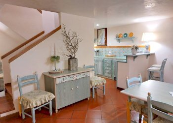 Villa a Schiera via Capriccio, Vigonza - foto 30