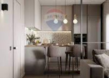 Appartamento Verderio - foto 2