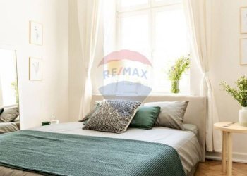 Appartamento Verderio - foto 3