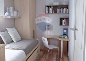 Appartamento Verderio - foto 4