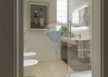 Appartamento Verderio - foto 5