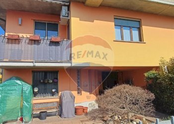 Villa Bifamiliare Arzago d'Adda - foto 2