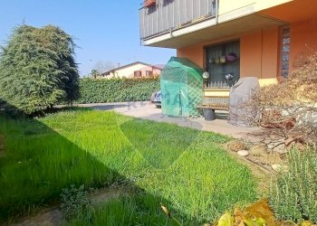 Villa Bifamiliare Arzago d'Adda - foto 6