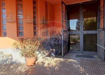 Villa Bifamiliare Arzago d'Adda - foto 7