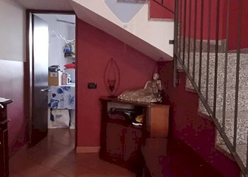 Villa Bifamiliare Arzago d'Adda - foto 9