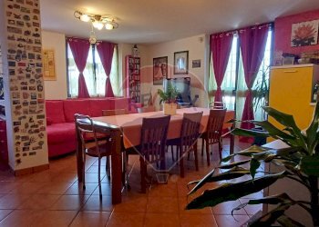 Villa Bifamiliare Arzago d'Adda - foto 10