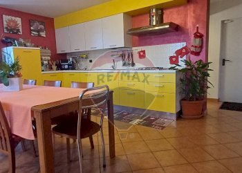 Villa Bifamiliare Arzago d'Adda - foto 11