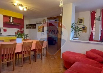 Villa Bifamiliare Arzago d'Adda - foto 12