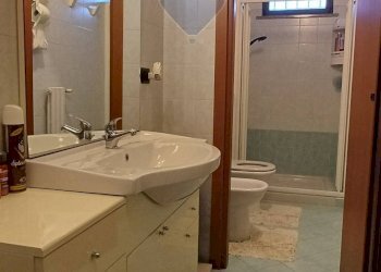 Villa Bifamiliare Arzago d'Adda - foto 13