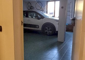 Villa Bifamiliare Arzago d'Adda - foto 14