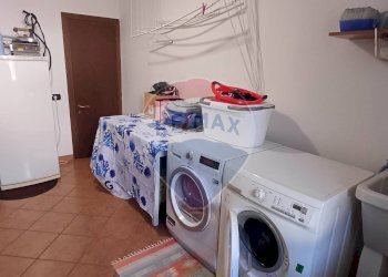 Villa Bifamiliare Arzago d'Adda - foto 15