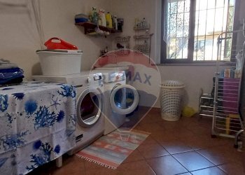 Villa Bifamiliare Arzago d'Adda - foto 16