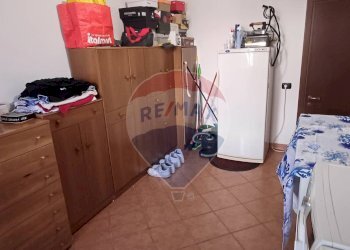 Villa Bifamiliare Arzago d'Adda - foto 17