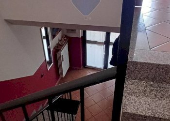 Villa Bifamiliare Arzago d'Adda - foto 18