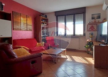 Villa Bifamiliare Arzago d'Adda - foto 19