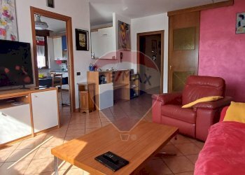 Villa Bifamiliare Arzago d'Adda - foto 20