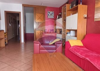 Villa Bifamiliare Arzago d'Adda - foto 21