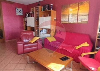 Villa Bifamiliare Arzago d'Adda - foto 22