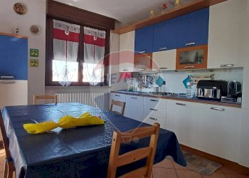 Villa Bifamiliare Arzago d'Adda - foto 23