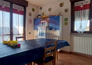 Villa Bifamiliare Arzago d'Adda - foto 24