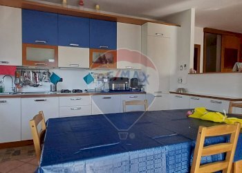 Villa Bifamiliare Arzago d'Adda - foto 25