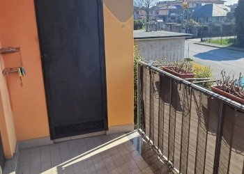 Villa Bifamiliare Arzago d'Adda - foto 26