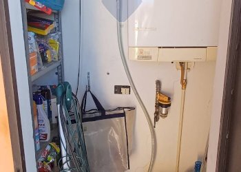 Villa Bifamiliare Arzago d'Adda - foto 27