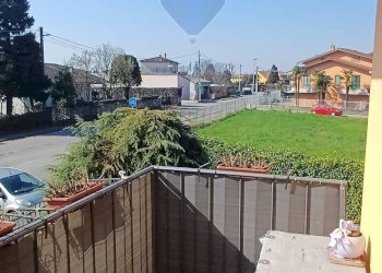 Villa Bifamiliare Arzago d'Adda - foto 28